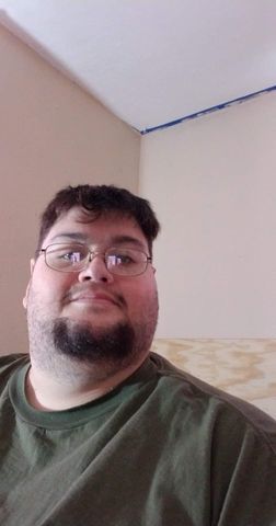 Christian